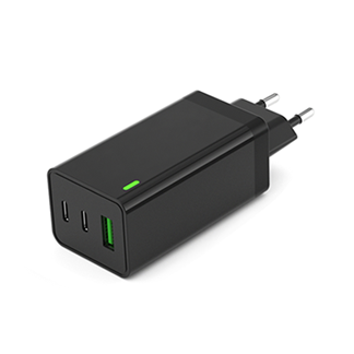 Chargers(65W-GaN-EU)